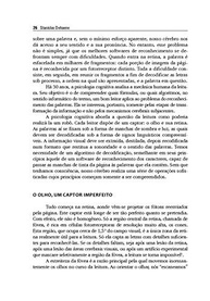 Os Neurônios da Leitura: Desvende a Ciência Por Trás da Sua Capacidade de Ler - imagem 5