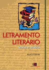 Letramento Literário: Guia Completo para Professores - Teoria e Prática - imagem 1