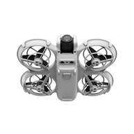 Drone DJI Mini 3 Pro: Leve, Compacto e Inteligente para Fotos e Vídeos Incríveis - imagem 3