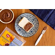 Bisnaguinha Sem Glúten Schär: Leve e Deliciosa 150g - imagem 4