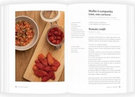 Na Cozinha com Juliana Gueiros: Receitas Leves e Descomplicadas para Todos - imagem 4