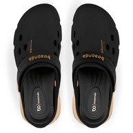 Clog Adventure Masculino: Conforto e Leveza! - imagem 2