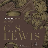 Cristianismo Puro e Simples: O Clássico de C.S. Lewis para Entender a Fé - imagem 3
