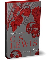 O Problema da Dor: Entenda o Sofrimento com C.S. Lewis - imagem 3