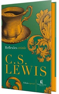 Reflexões Cristãs de C.S. Lewis: Fé, Ética e Cultura - imagem 4
