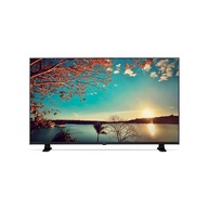 LG 32LR65: Smart TV HD com IA e WebOS - imagem 1