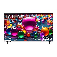 LG 55UA8550PSA: Smart TV 4K Imersiva - imagem 1