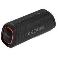 LG XBOOM Go XG5S: Som Potente e Portátil! - imagem 1