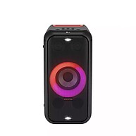 LG XBOOM XL5S: A Caixa de Som Que Faz Sua Festa! - imagem 1