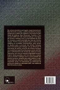 Política Sexual e Direitos LGBT: Universalidade vs. Particularidade - imagem 3