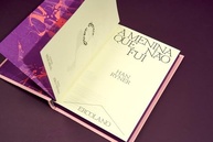 A Menina Que Não Fui: Romance LGBTI+ Pioneiro de Han Ryner - imagem 5