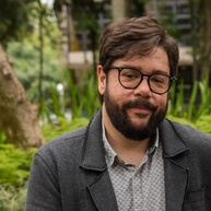 Sexualidade e Gênero na Prisão LGBTI+: Um Estudo Inovador e Abrangente - imagem 2