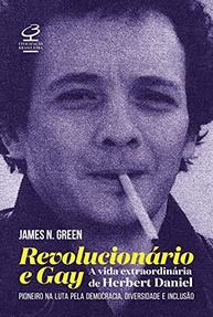 Herbert Daniel: A Extraordinária Vida de um Revolucionário LGBTQIA+ e Defensor da Democracia - imagem 2