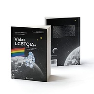 Galáxia LGBTQIA+: Um Guia Espacial para Aliados Conscientes - imagem 4