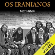 Os Libaneses: Descubra a Cultura e História deste Povo Fascinante - imagem 3