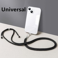 Cordão de Pescoço Universal para Celular: Segurança, Estilo e Liberdade Anti-Quedas - imagem 4