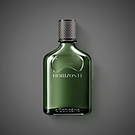 Horizonte Boticollection: A Fragrância da Liberdade - imagem 1
