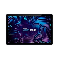 Tablet Positivo Vision Tab 10: 128GB de Liberdade! - imagem 2