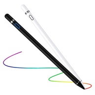 Caneta Stylus Digital Alta Sensibilidade: Precisão e Liberdade para Seu Dispositivo iOS/Android - imagem 1