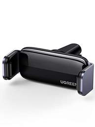 UGREEN Suporte de Carro para Celular com Ventilação: Liberdade e Segurança para seu iPhone - imagem 2
