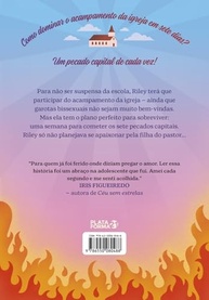 Oremos: A Rebeldia que Liberta e Apaixona - imagem 3