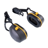 Abafador Auditivo L-340C Para Capacete Tipo Concha Libus - imagem 4