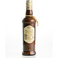 Amarula Cream 375ml: Licor Cremoso e Irresistível - imagem 2