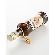 Amarula Cream 375ml: Licor Cremoso e Irresistível - imagem 4