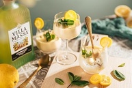 Licor Limoncello 700ml - Villa Massa - imagem 3