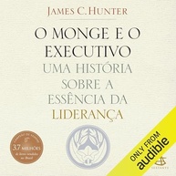 Quem Mexeu no Meu Queijo? Descubra Como Lidar com Mudanças e Alcançar o Sucesso - imagem 5