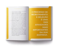 8 Pilares da Liderança de Cristo: Construa um Time de Sucesso com o Método do Maior Líder da História - imagem 4