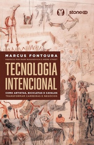 Tecnologia Intencional: Inovação e Liderança na Era Digital - imagem 1