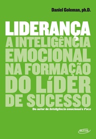 Inteligência Emocional para Líderes: Domine a Liderança de Sucesso - imagem 1
