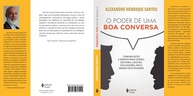 Comunicação Empática: Desbloqueie o Poder das Conversas para Líderes e Facilitadores - imagem 3