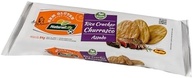 Rice Cracker Natural Life - Sabor Churrasco - Sem Glúten - Vegano - 84g - imagem 2