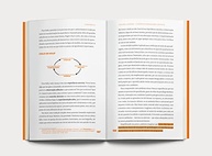 Lifelong Learners: Domine o Aprendizado Contínuo e Mantenha-se Relevante - imagem 4