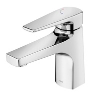 Misturador Monocomando para Lavatório de Mesa Lift Docol - Design Moderno com Tecnologia ColdStart - imagem 1