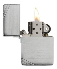 Isqueiro Zippo 1935 Replica Windproof Lighter - Design Clássico e Durabilidade Inigualável - imagem 4