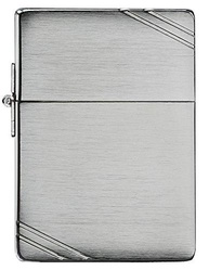 Isqueiro Zippo 1935 Replica Windproof Lighter - Design Clássico e Durabilidade Inigualável - imagem 3