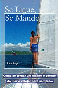 Se Ligue, Se Mande: O Guia Essencial para Navegar o Mundo Sem Ser Rico - imagem 1