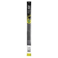 Lima Motosserra 7/32 K&F: Afie Fácil! - imagem 1