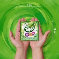 TANG Refresco Em Pó Tang Limão Display Com 18 Unidades De 18G - imagem 4