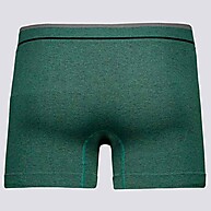 Cueca Boxer Lupo Microfibra: Conforto Sem Limites! - imagem 2