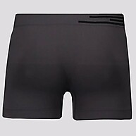 Cuecas Boxer Lupo Microfibra: Conforto Sem Limites! - imagem 2