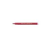 Neo-Pen Mirim: 24 Cores para Criar sem Limites! - imagem 2