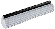 Refil para Mop Flash Limp Limpeza Geral Plus MOP7671 - Espuma PVA com Alta Absorção - imagem 2