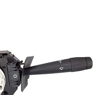 Chave de Seta Kostal para Fiat Palio, Siena e Strada (1996-2009) - Sem Limpador Traseiro - imagem 4