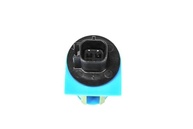 Sensor de Nível de Fluido Limpador Para-brisa ACDelco GM Original 84100299 - imagem 3