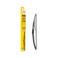 Kit 2 Palhetas Limpador Dyna Estilo D3G 12" - Ideal para Fox, Palio, Agile, Celta - imagem 2