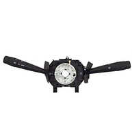 Chave de Seta Kostal para Fiat Palio, Siena e Strada (1996-2009) - Sem Limpador Traseiro - imagem 2